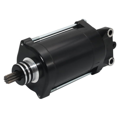 ya 23 10.7 baidi for Kawasaki Starter Motor Jet SKI STX-12 JT1200 Jet SKI STX JT1500 Ultra 260LX