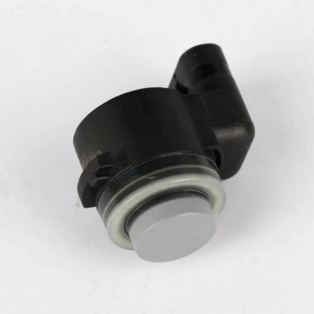 ya 11 9.14 baidi5QD919275A PDC Parking Sensor for VW for Porsche for Audi Q7 Q3 for Skoda