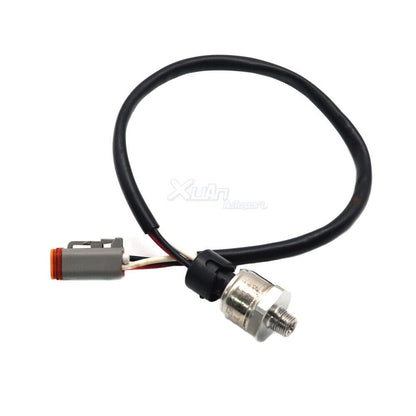ya 3 8.24 baidi 42-1308 1PCS Car Pressure Sensor 0-200 PSIG 421308 42 1308