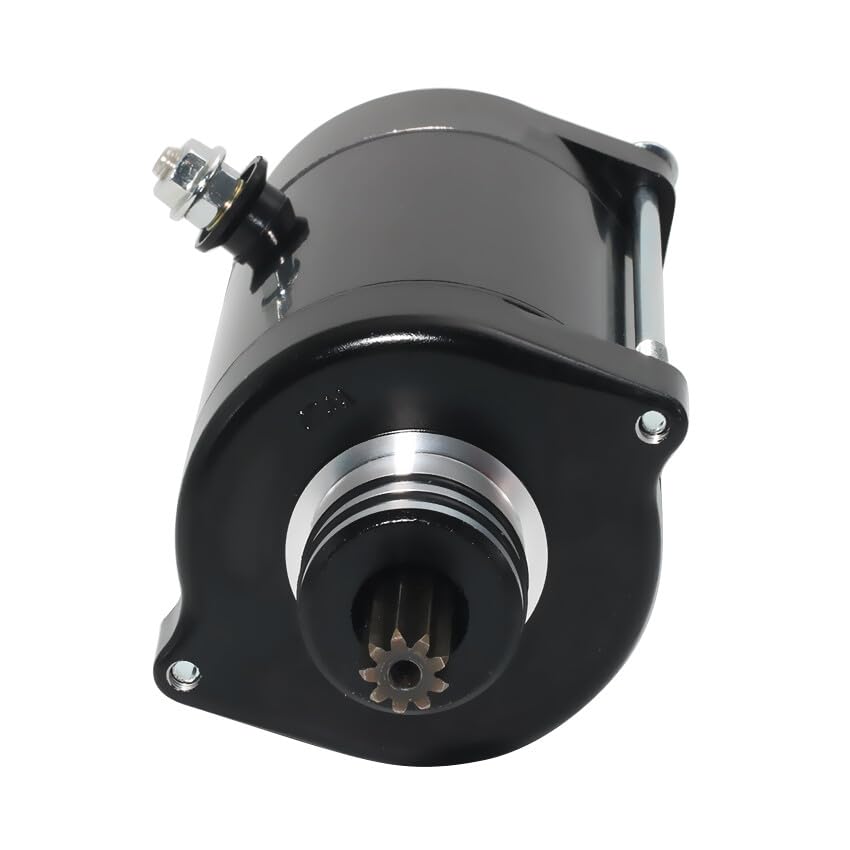ya 23 10.7 baidi for Kawasaki Starter Motor Jet SKI STX-12 JT1200 Jet SKI STX JT1500 Ultra 260LX