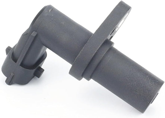 ya 12 10.8 zhengce 39180-03000 Crankshaft Position Sensor for Hyundai I10 I20 for Kia Picanto Rio MK