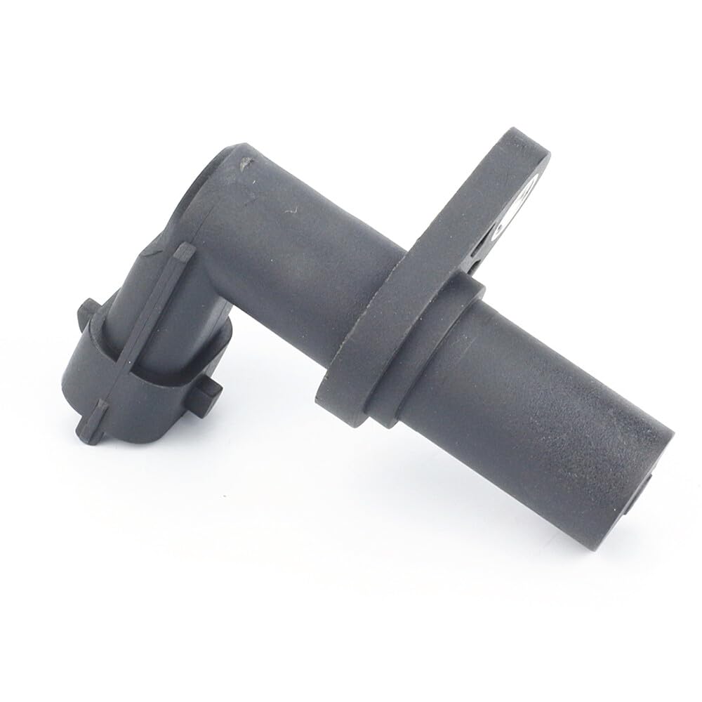 ya 5 8.10 39180-03000 Crankshaft Position Sensor for Hyundai I10 I20 for Kia Picanto Rio MK