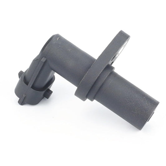 ya 5 8.10 39180-03000 Crankshaft Position Sensor for Hyundai I10 I20 for Kia Picanto Rio MK
