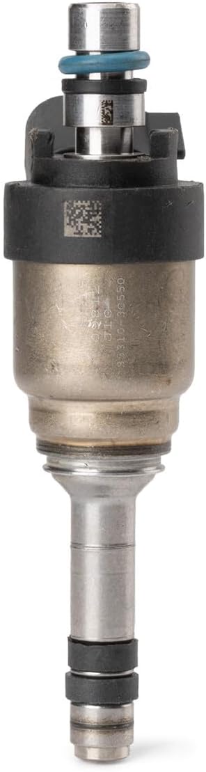 ya 10 9.16 baidi Fuel Injector 35310-3C560 for Kia for Sorento K900 Cadenza for Hyundai Santa Fe XL Azera-