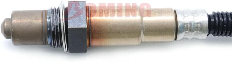 ya 15 10.19 zhengce 06J906262C Rear Downstream Oxygen Sensor for VW for Jetta 2.5L 2005-2014