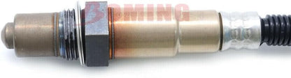 ya 15 10.19 zhengce 06J906262C Rear Downstream Oxygen Sensor for VW for Jetta 2.5L 2005-2014