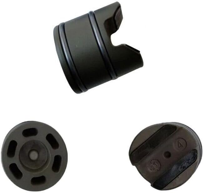 ya 7 8.24 baidi Bogie Repair Kit for BMW 1 2 3 4 X1 X4 Series 32106891974