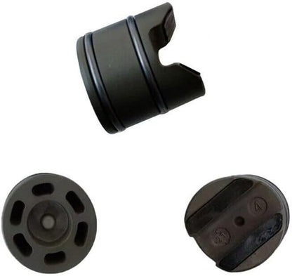 ya 7 8.24 baidi Bogie Repair Kit for BMW 1 2 3 4 X1 X4 Series 32106891974