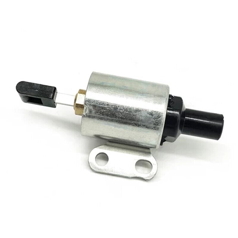 ya 6 8.14 JF011E RE0F10E CVT Stepper Motor for Nissan Altima Rogue 2.5L 2007 UP AWD