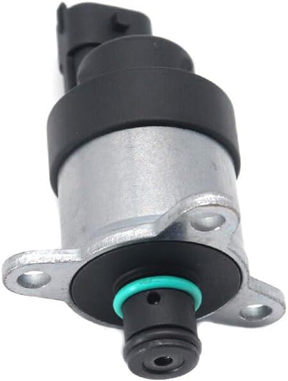 ya 10 9.16 baidi 0928400670 Car Pressure Pump Regulator Metering Valve for Volvo