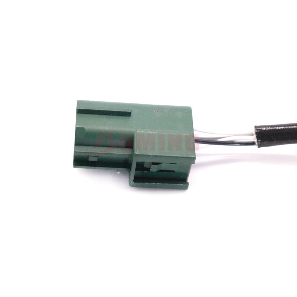 ya 5 8.24 baidi Oxygen O2 Sensor 22691-AR210 Suitable for 02-06 FX35 FX45 G35 M45 Q45 Pathfinder 350Z
