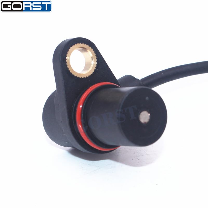 ya 3 8.24 baidi Crankshaft Position Sensor for Mitsubishi 0261210273 3611020-02