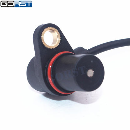 ya 3 8.24 baidi Crankshaft Position Sensor for Mitsubishi 0261210273 3611020-02