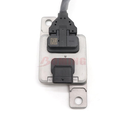 ya 5 8.24 baidi Nox Sensor for Audi for VW 8R0 907 807 L 5WK97255 5WK9 7255 8R0907L