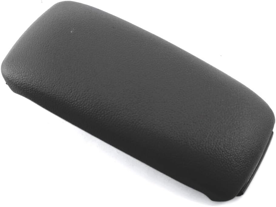 ya 4 8.14 Car Center Console Armrest Lid Cover 8P0864245P for Audi A3 S3 2003-2013