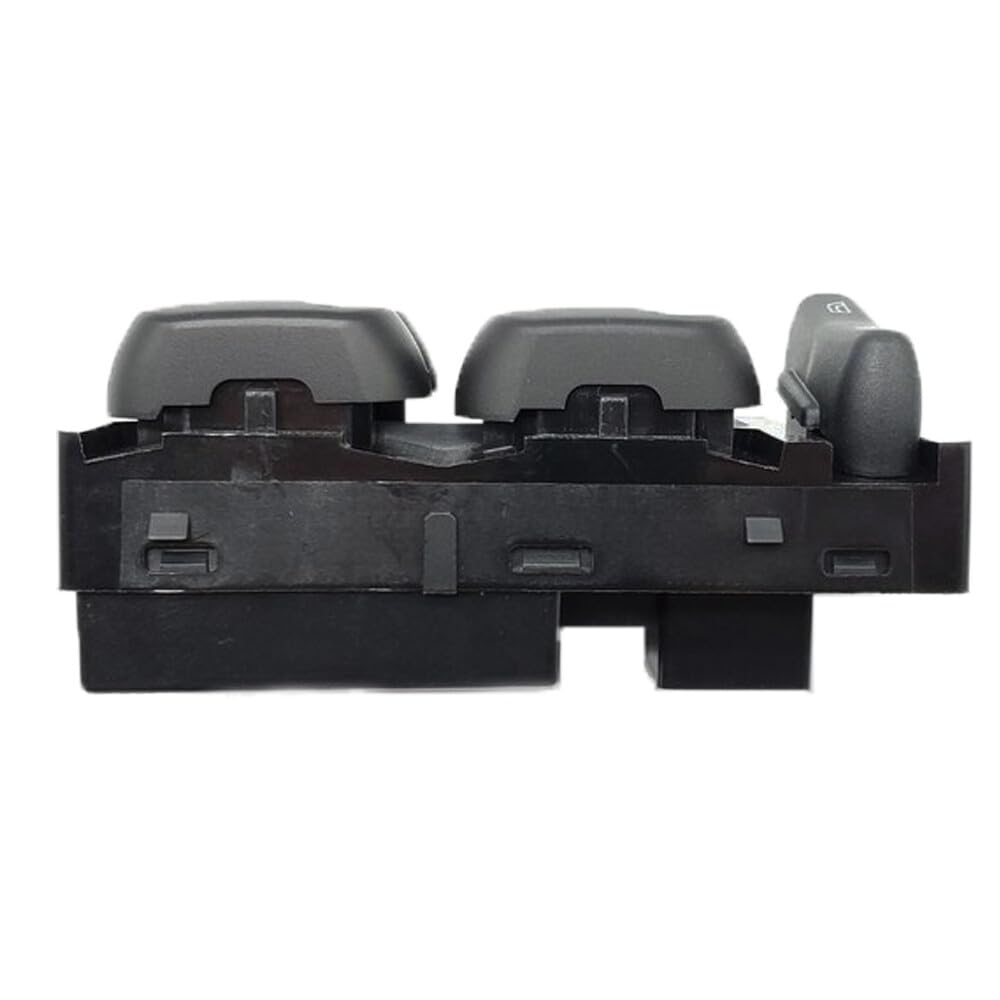 ya 8 8.24 baidi 1L2Z14529BA Power Window Switch for Ford Excursion Explorer F-250 F-350 F-450