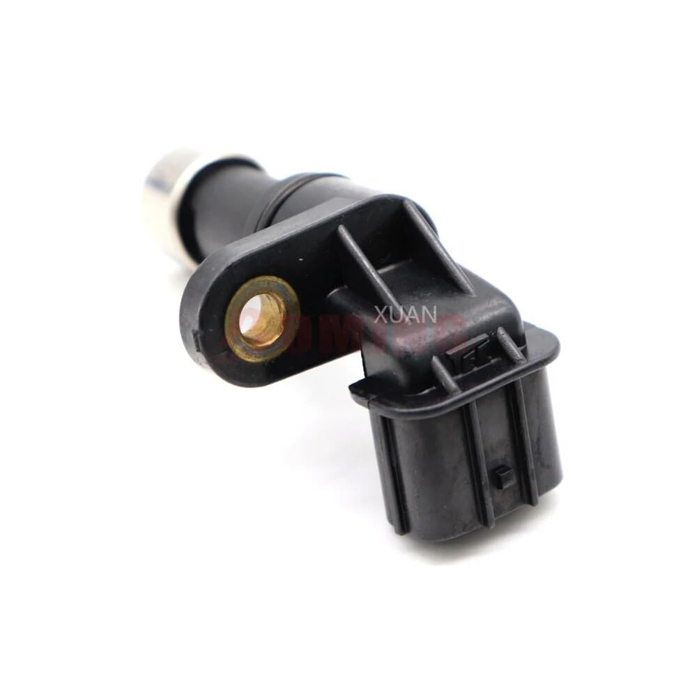 ya 2 8.15 28810PPW013 Transmission Speed Sensor for Acura TSX RSX TL for Honda for Accord CR-V