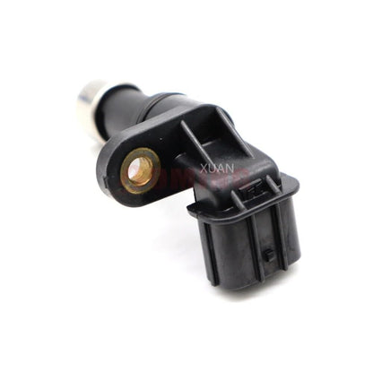 ya 2 8.15 28810PPW013 Transmission Speed Sensor for Acura TSX RSX TL for Honda for Accord CR-V