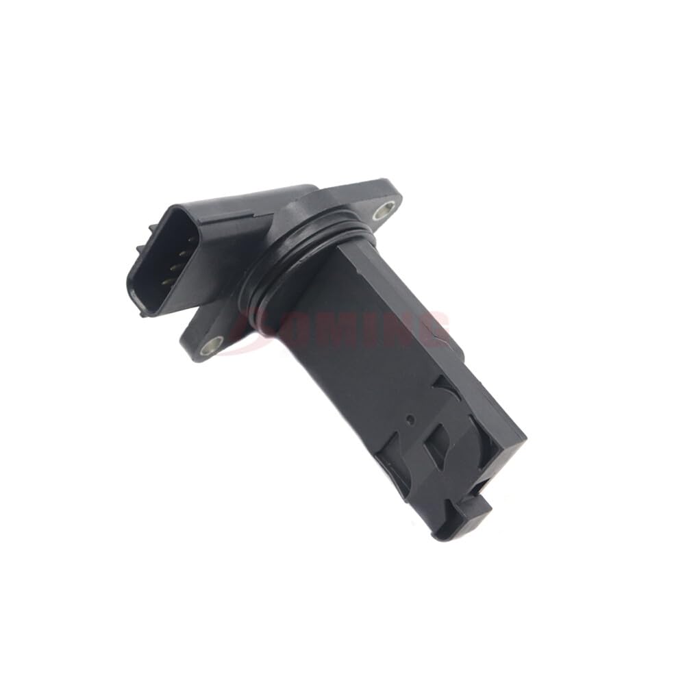 ya 5 8.24 baidi E5T6231 Mass Air Flow Meter Sensor 113800-50M00 for Mazda 3 6 CX-5 for Mitsubishi 