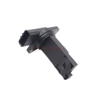 ya 5 8.24 baidi E5T6231 Mass Air Flow Meter Sensor 113800-50M00 for Mazda 3 6 CX-5 for Mitsubishi 
