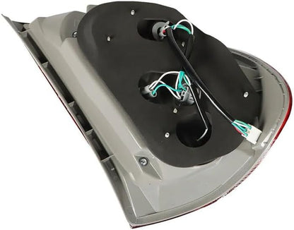 ya 2 8.15 Left for 2005-2006 for Toyota Camry taillight brake light assembly