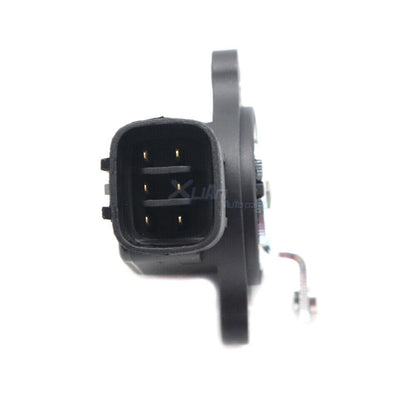 ya 4 8.8 Accelerator Pedal Sensor for Toyota Camry 2005 2006 Base 2.4L 18919-VK500