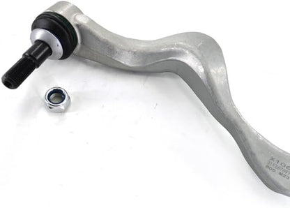 ya 5 8.10 Front Right Lower Forward Control Arm Passenger for BMW 135i 323i 325i 328i 335i