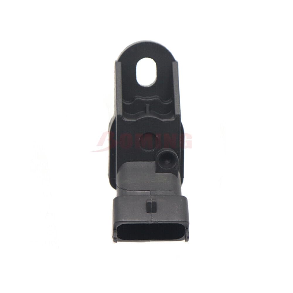 ya 4 8.14 1X MAP Sensor Turbo Boost Pressure 9125462 for Volvo C70 S70 S80 V70 S40 V40 S60