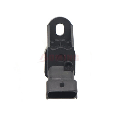 ya 4 8.14 1X MAP Sensor Turbo Boost Pressure 9125462 for Volvo C70 S70 S80 V70 S40 V40 S60