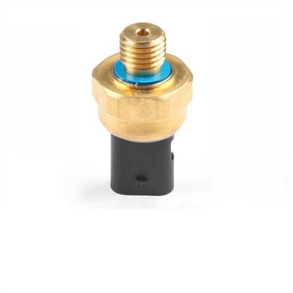 ya 4 8.8 Car Oil Pressure Switch Sensor for BMW 1 3 5 7 Series Mini Cooper X1/3/4/5/6