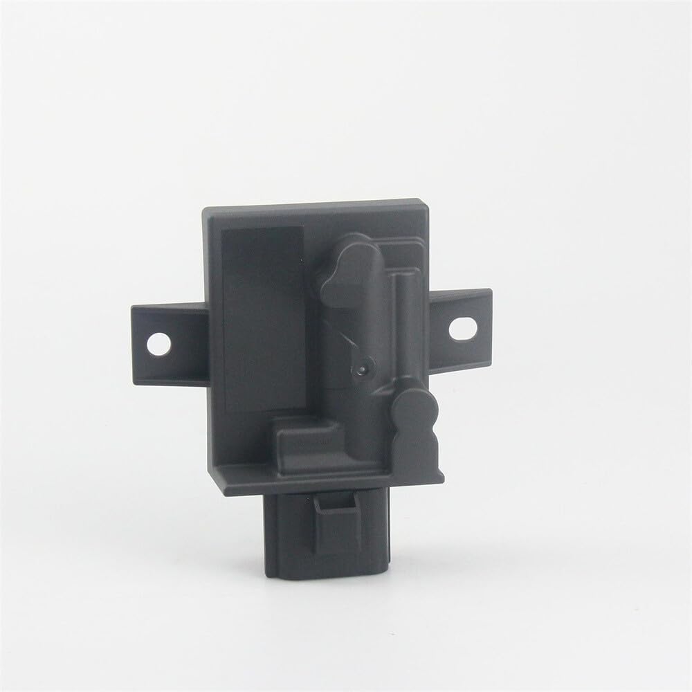 ya 4 8.14 1x Fuel Pump Control Module for Land Rover for Range for Rover Evoque Discovery Sport
