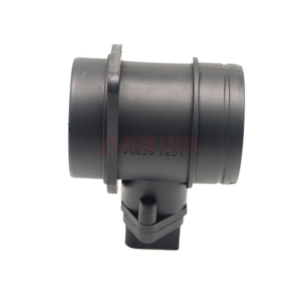 ya 4 8.14 MAF for VW air Flow Sensor 038906461B for Audi A3 for VW for Bora Caddy