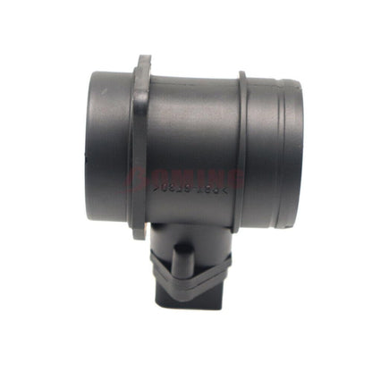 ya 6 8.14 MAF for VW air Flow Sensor 038906461B for Audi A3 for VW for Bora Caddy