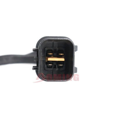 ya 4 8.24 baidi O2 Oxygen Sensor DOX-0336 MR507380 for Mitsubishi for Pajero Sports MD369610