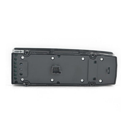 ya 5 8.10 Power Master Window Switch for Mercedes-Benz C350 C300 E350 GLK350 A2049055302