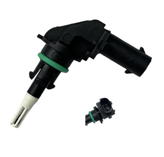 ya 4 8.8.2 Intake Air Temperature Sensor for BMW for Mini OE 13628519445