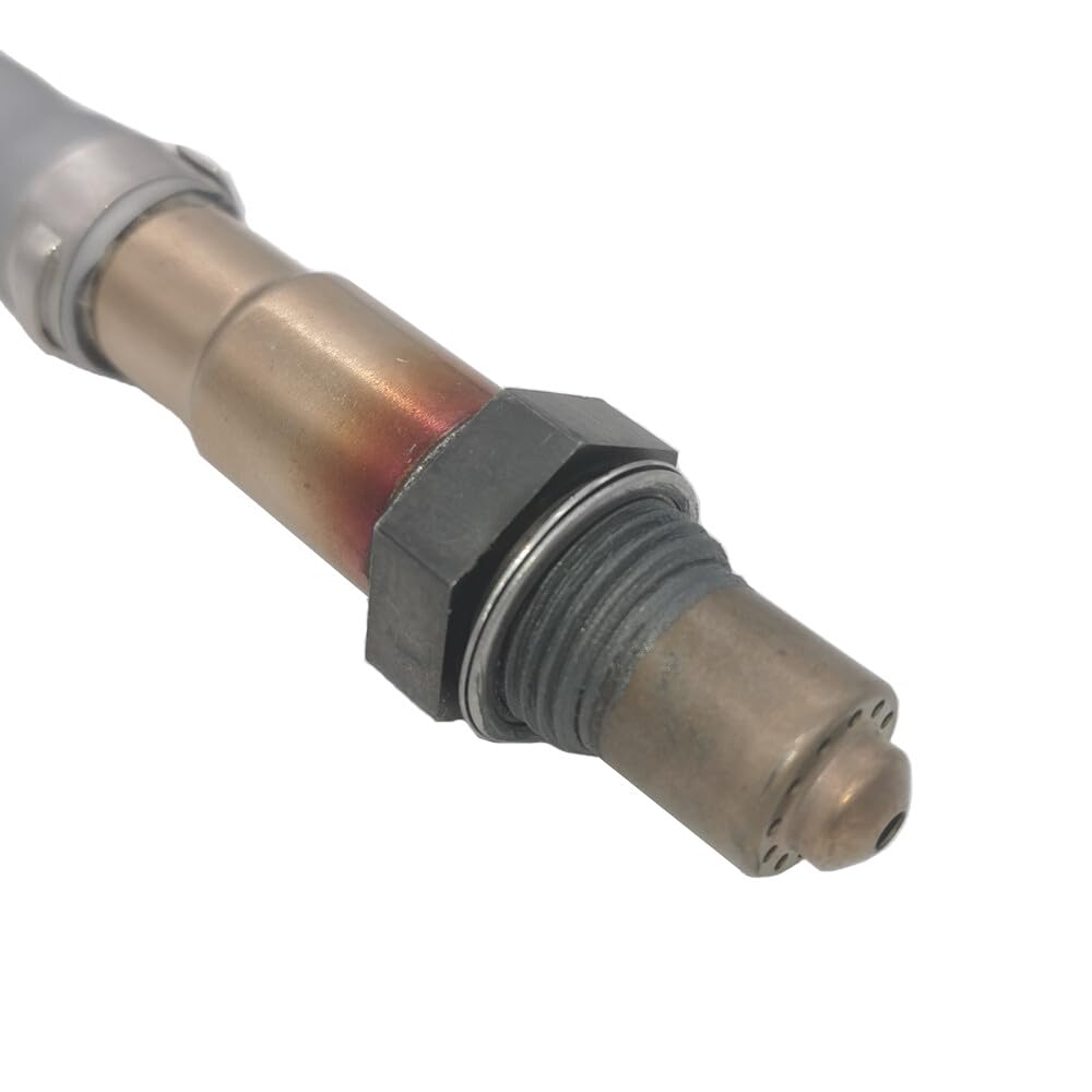 ya 4 8.8 Oxygen Sensor 07L906265A 0258027013 for Bentley Mulsanne 6.8L Turbo MGBDT CZMA