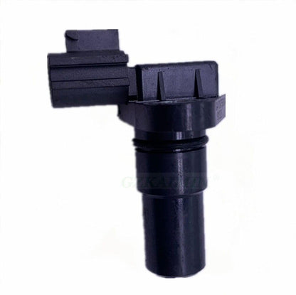 ya 2 8.15 Speed Sensor Suitable for Nissan Speed sensors OEM 31935-8E007 319358E007