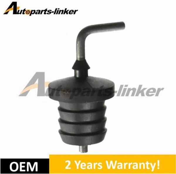 ya 10 9.16 baidi Transmission Filler Cap ATF Plug For 2015-2021 CRV for Civic XRV Vezel 25615-5C4-024