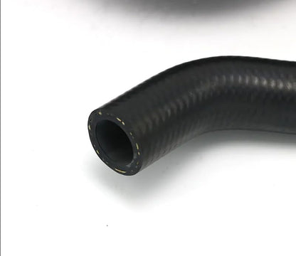 ya 10 9.16 baidi 2115015882 For 2003-2009 for Mercedes E-Class W211 Radiator Lower Coolant Hose