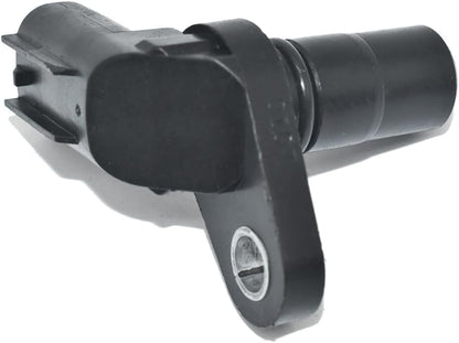ya 10 9.16 baidi 89411-50010 Auto Transmission Speed Sensor for Toyota Tandra 2000-2004-
