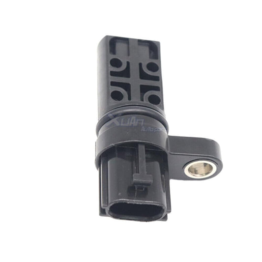 ya 23 10.7 zhengce camshaft Position Sensor for Infiniti for Nissan Pathfinder for Altima 237