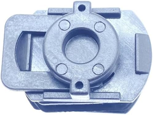 ya 9 10.24 for Suzuki Swift Sx4 Alto Gear Shift Cable Clamp Position Line Head Clip Buckle