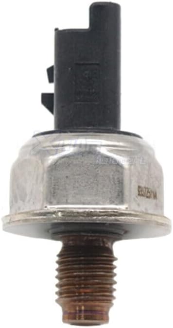 ya 2 8.15 Fuel rail pressure sensor valve suitable for Renault Kangoo Megane Scenario 55PP03-02 1PCS