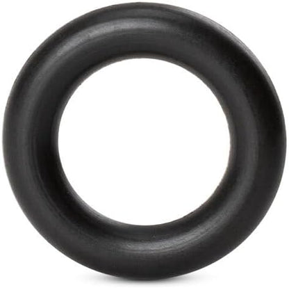 ya 10 9.16 baidi 10PCS for Honda for Acura 4-Cylinder Transmission Dual Solenoid O-Ring 91301-PC9-003