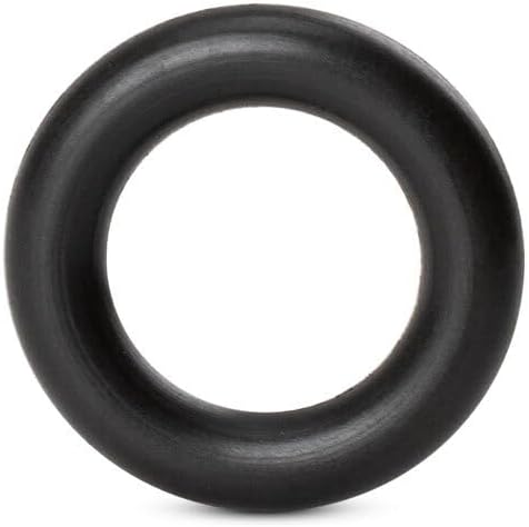 ya 10 9.16 baidi 10x transmission dual solenoid valve O-rings suitable for Honda for Acura 4-cylinder 91301-PC9-003-