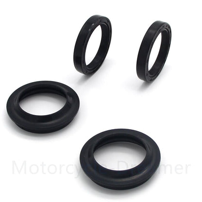 ya 13 9.15 baidi for Yamaha Seal Dust Kit XV700 TDR125 XJ600 XJ700 XV1100 SRX400 SRV250 FZX250