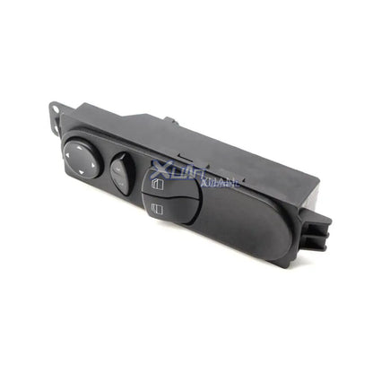 ya 6 8.24 baidi Power Window Lifter Main Switch Fits for Mercedes-Benz A9065451213 