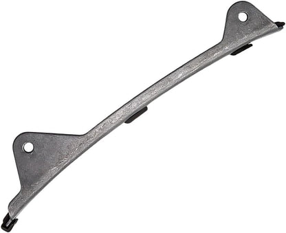 ya 9 10.24 Engine Timing Chain Guide Replacement Fit for Hyundai for Kia 24430-2J000