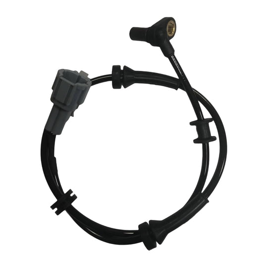 ya 2 8.15 Front Left and Right ABS Wheel Speed Sensor for Nissan Rogue 08-14 OE 47910-1DA1A